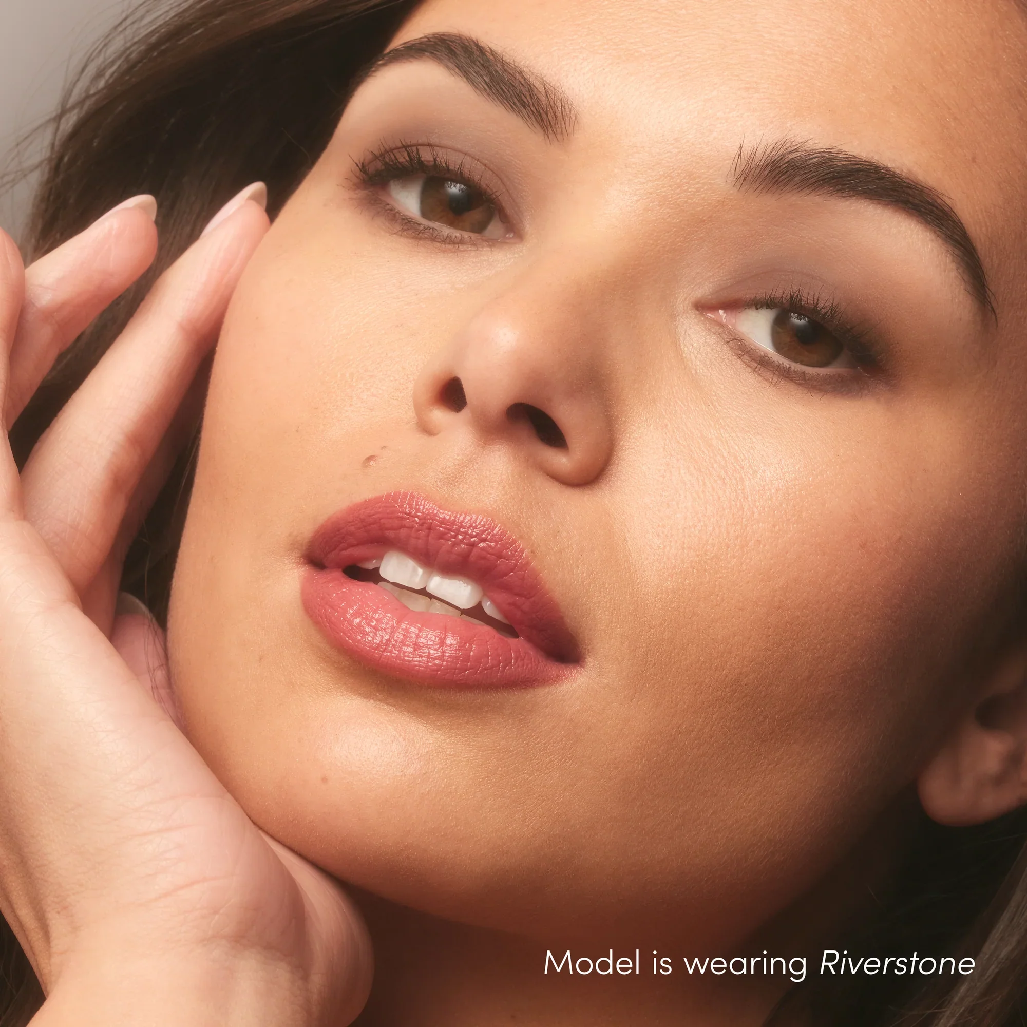 PurePressed® Eye Shadow Triple - Image 64