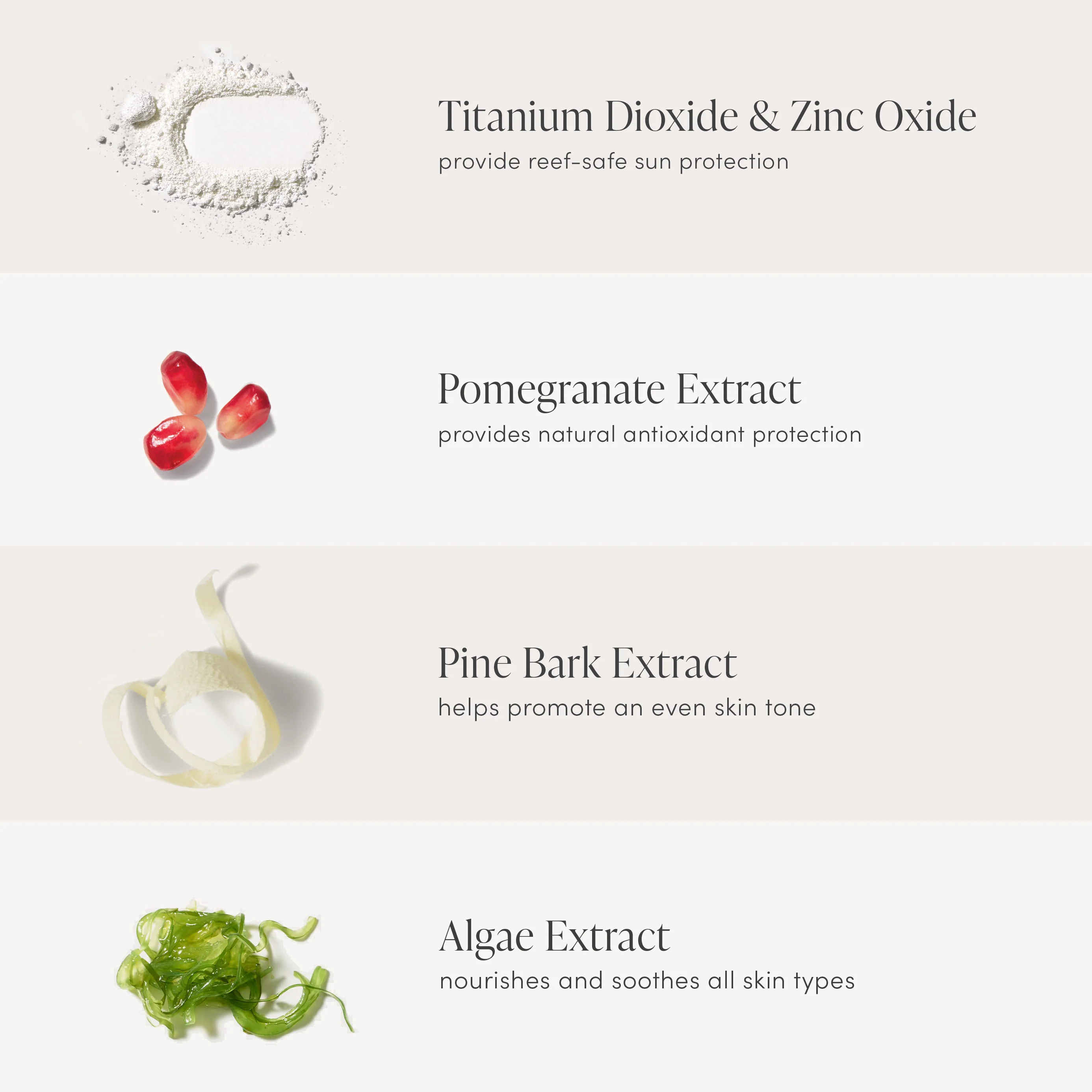 PurePressed® Eye Shadow Triple - Image 7