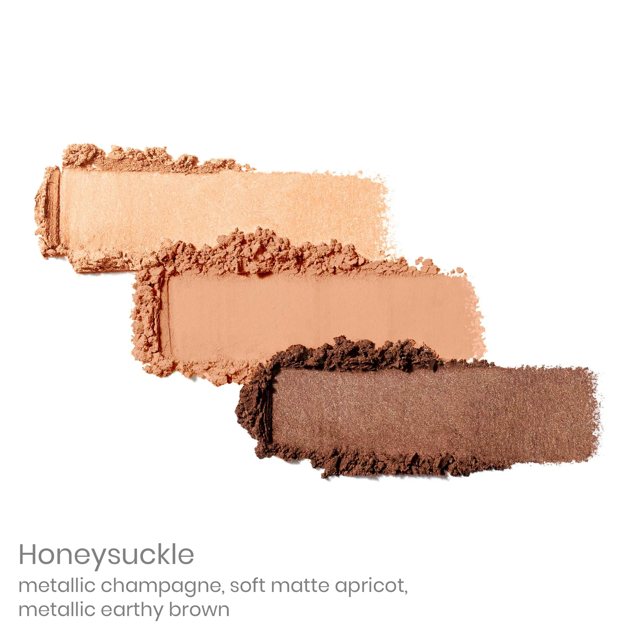 PurePressed® Eye Shadow Triple - Image 9