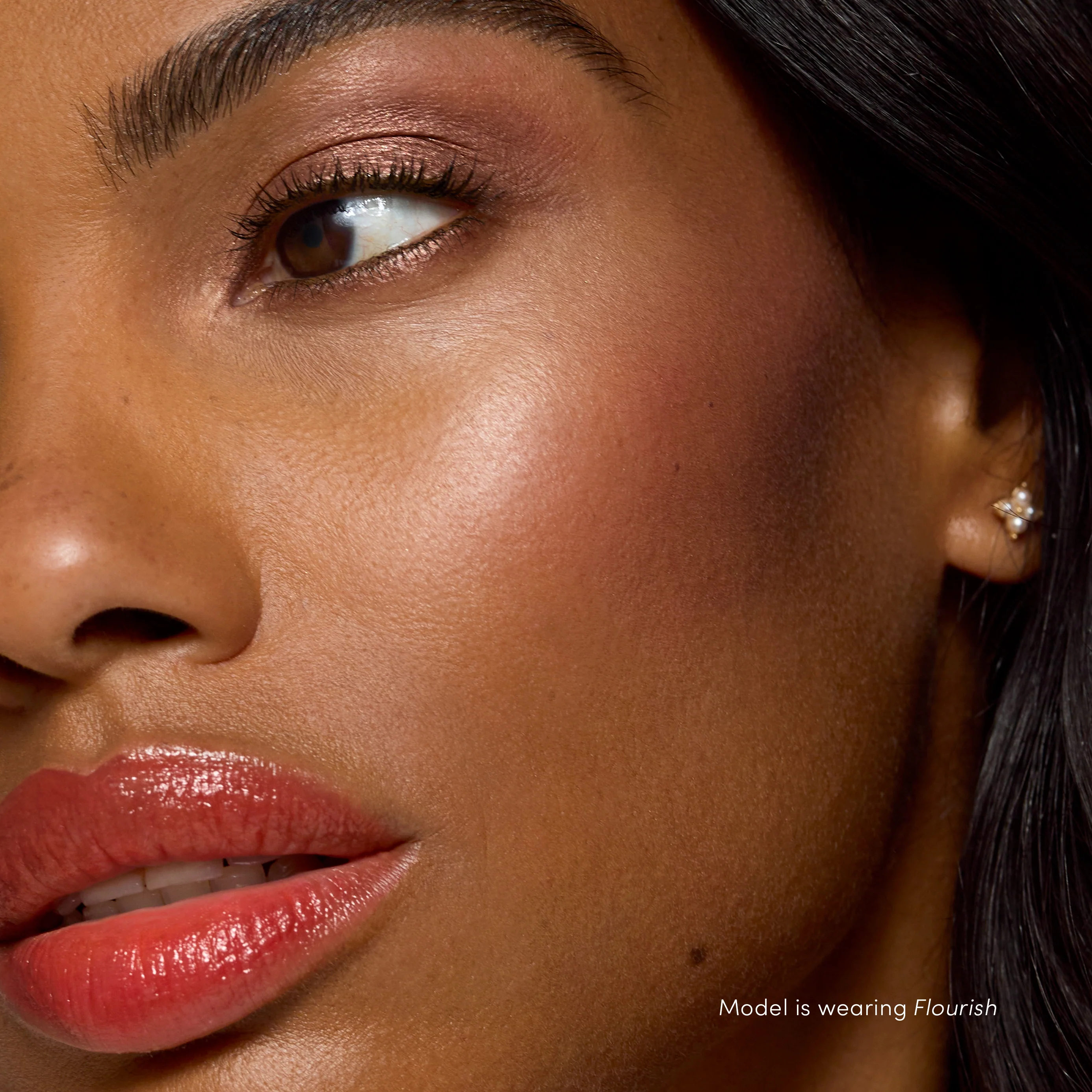 PurePressed® Blush - Image 11