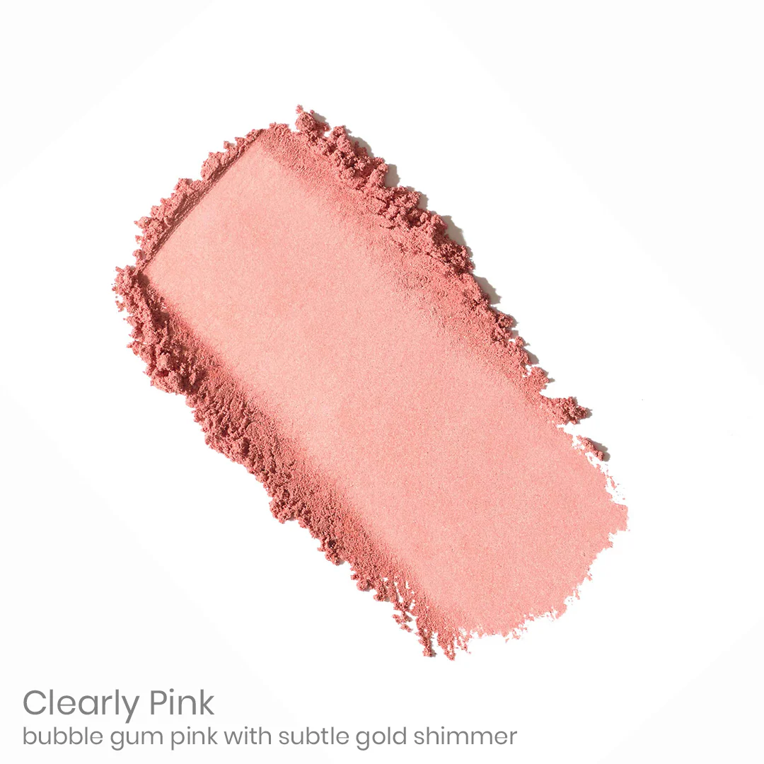 PurePressed® Blush - Image 13
