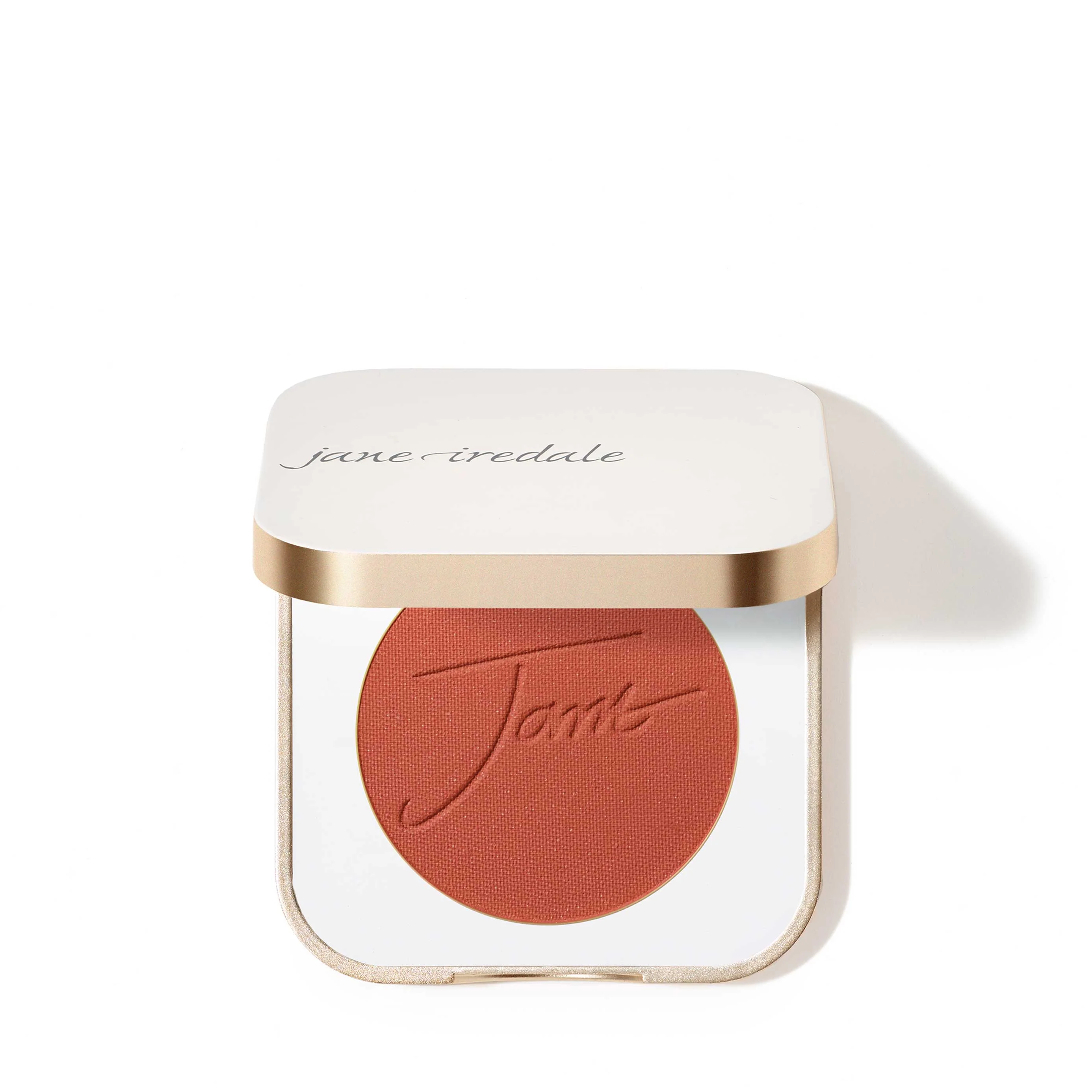 PurePressed® Blush - Image 14