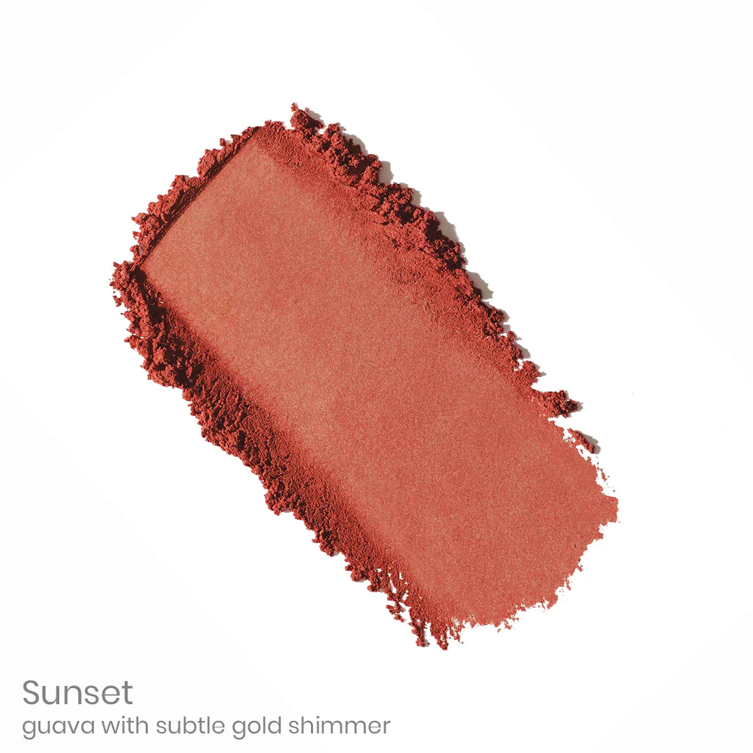 PurePressed® Blush - Image 15
