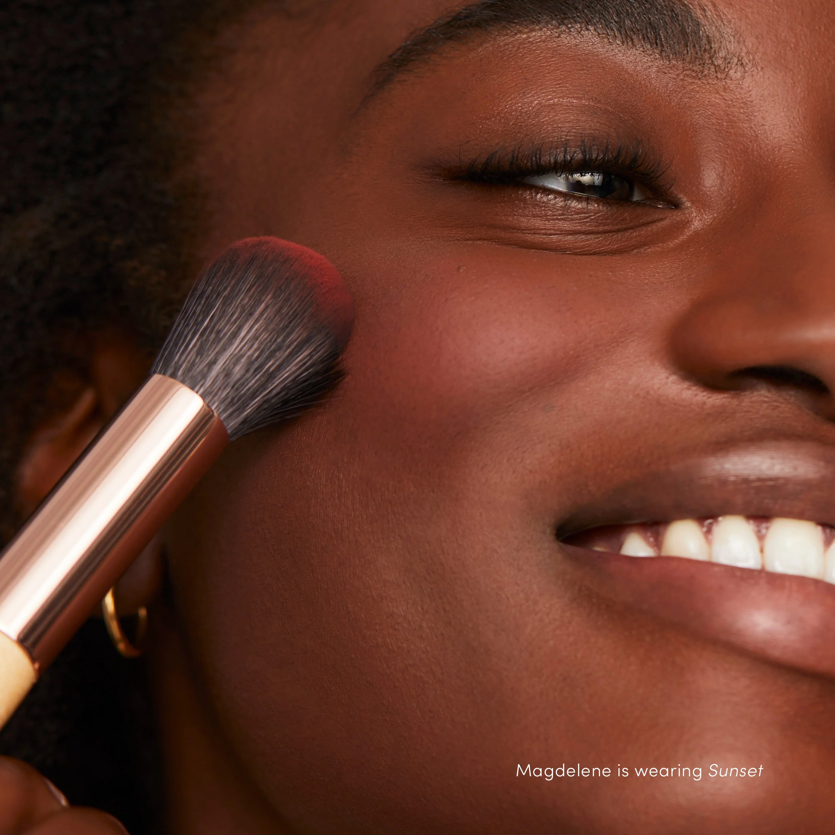 PurePressed® Blush - Image 16