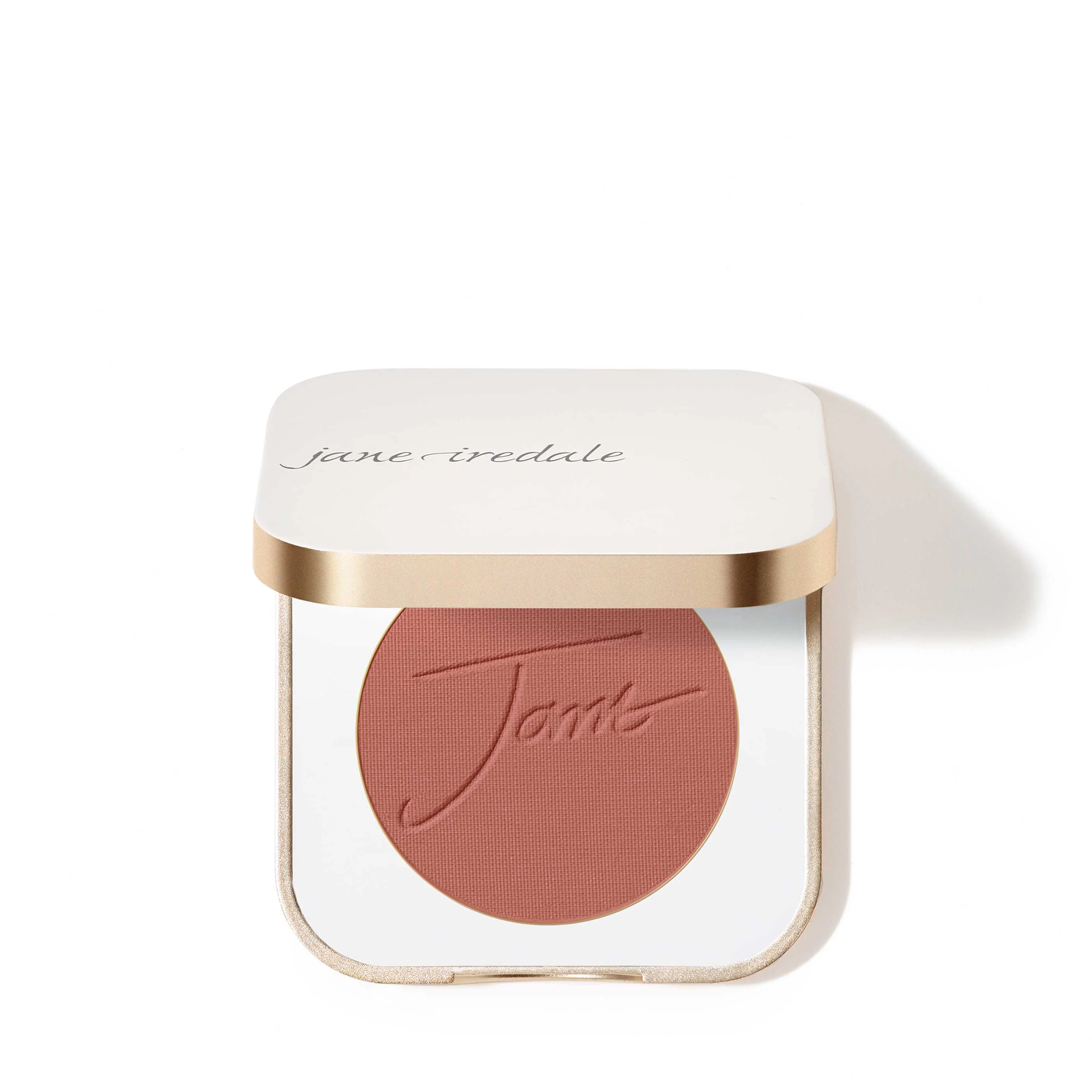 PurePressed® Blush - Image 17