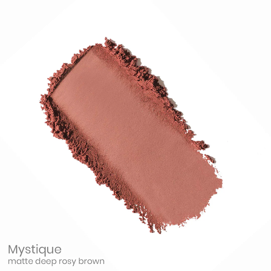 PurePressed® Blush - Image 18