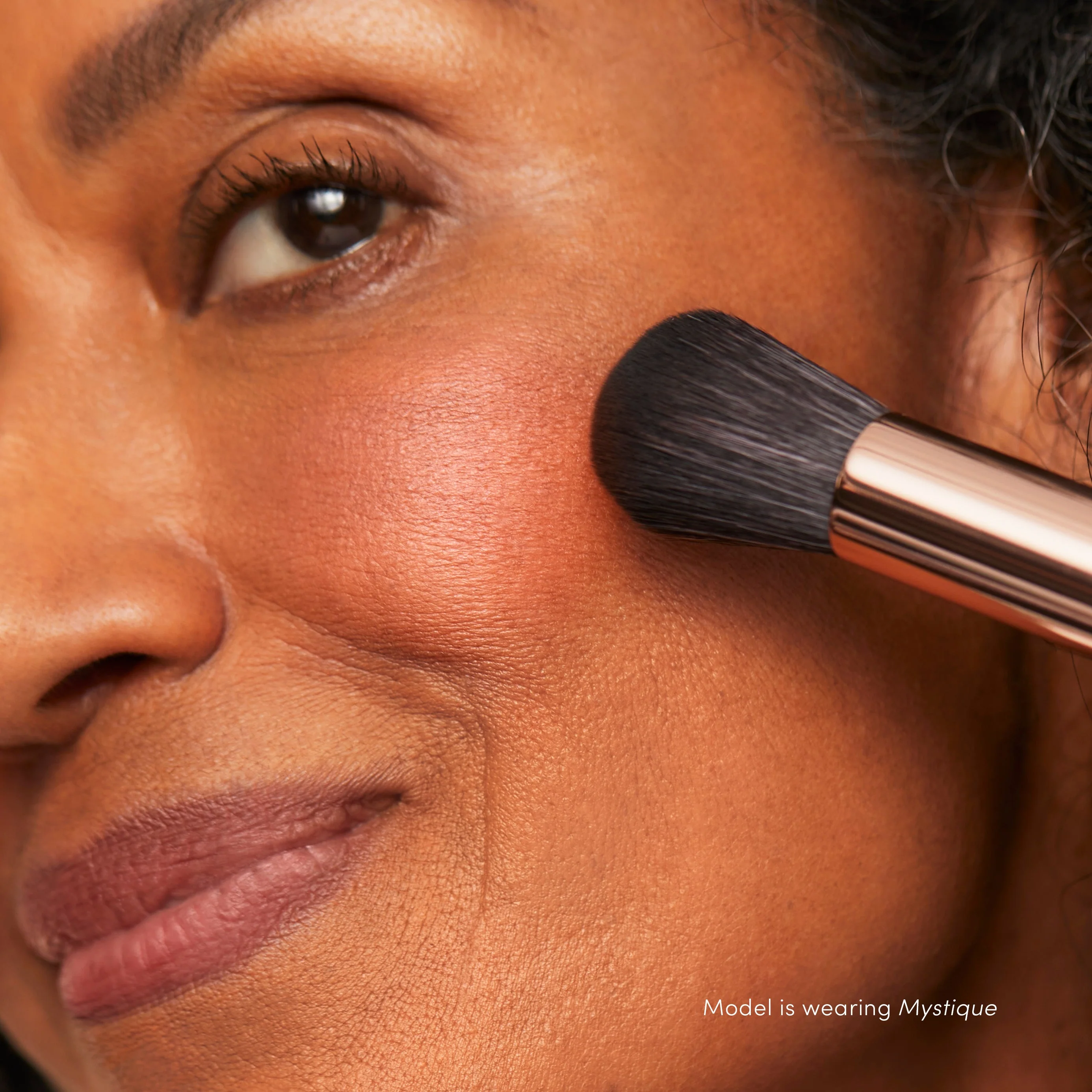 PurePressed® Blush - Image 19