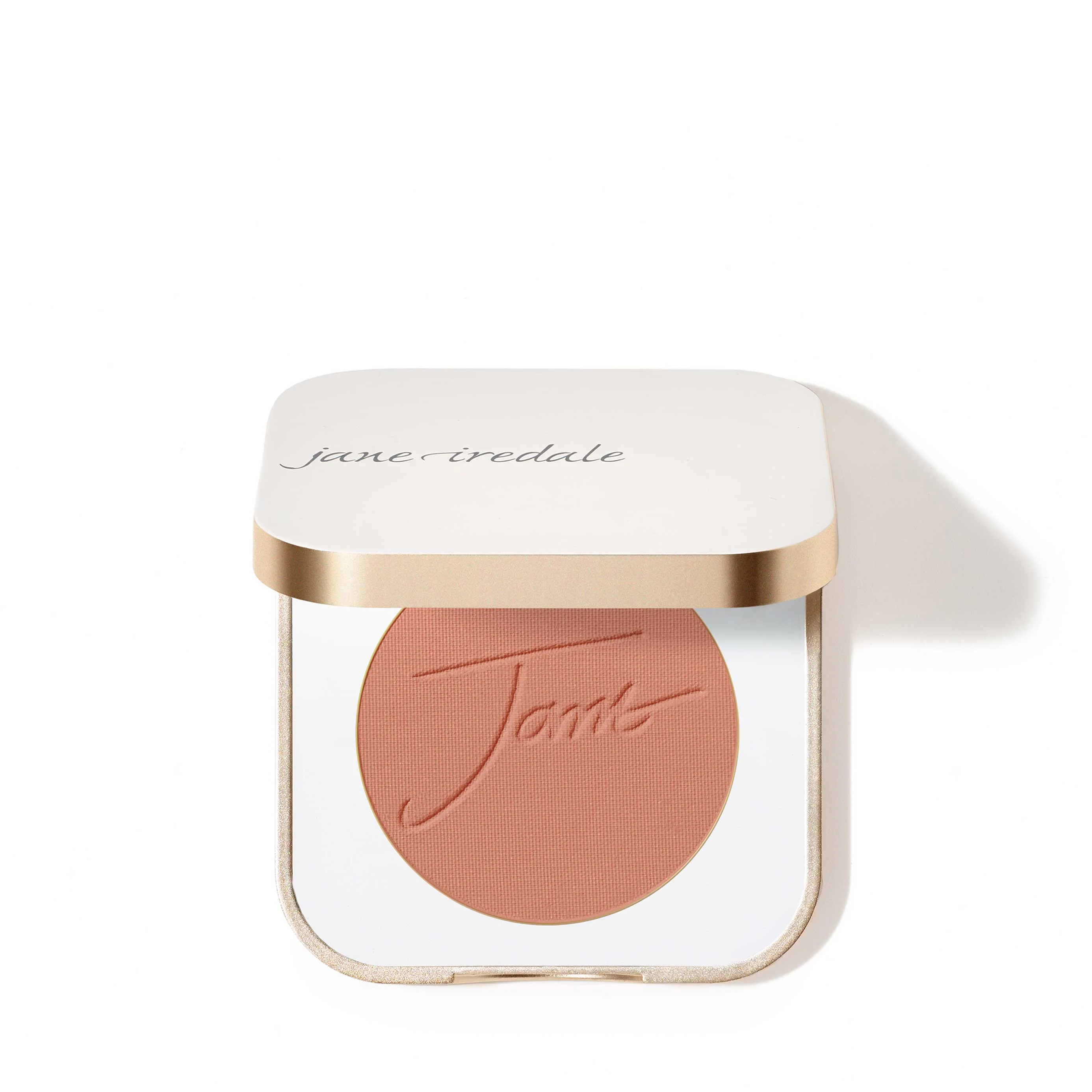 PurePressed® Blush - Image 22
