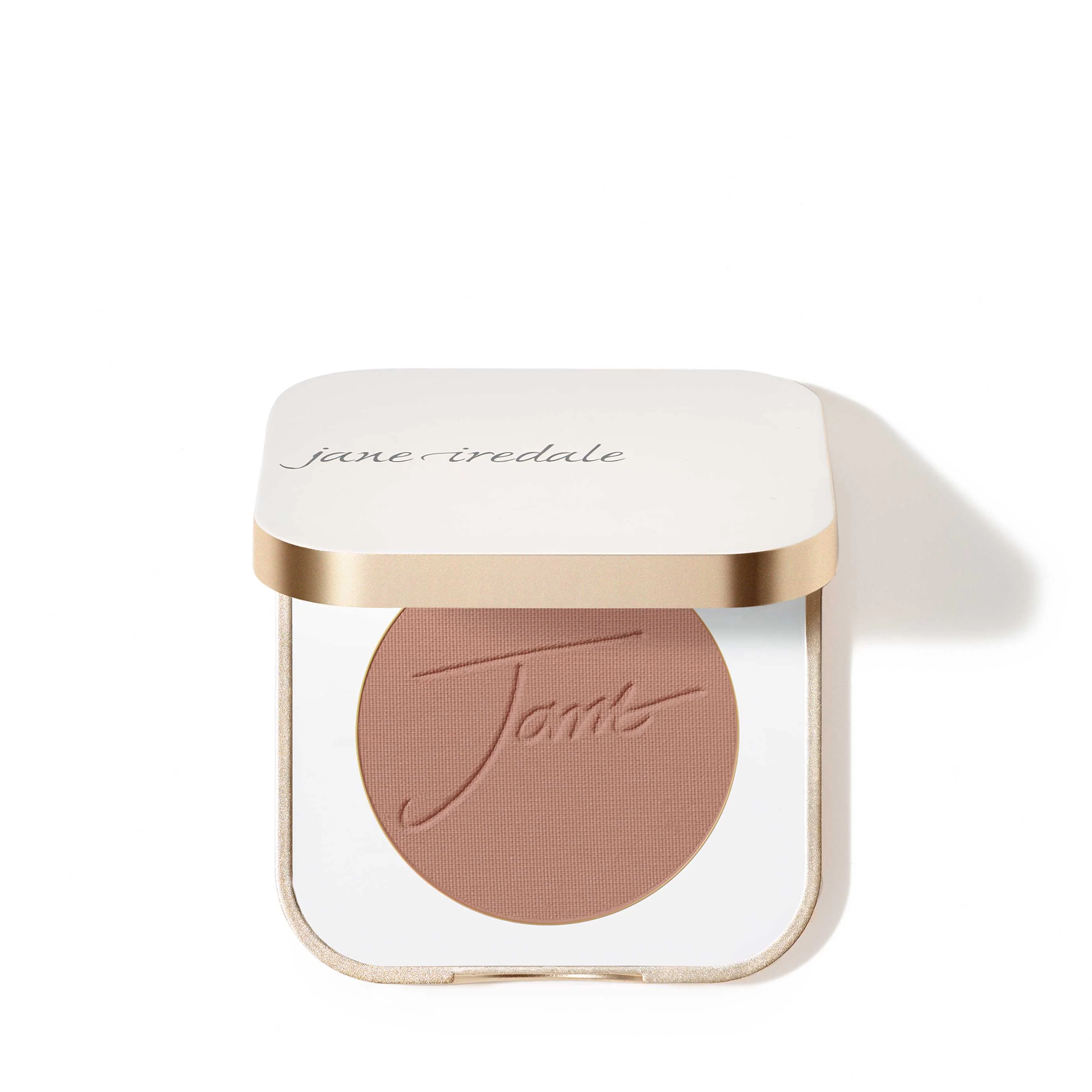 PurePressed® Blush - Image 24