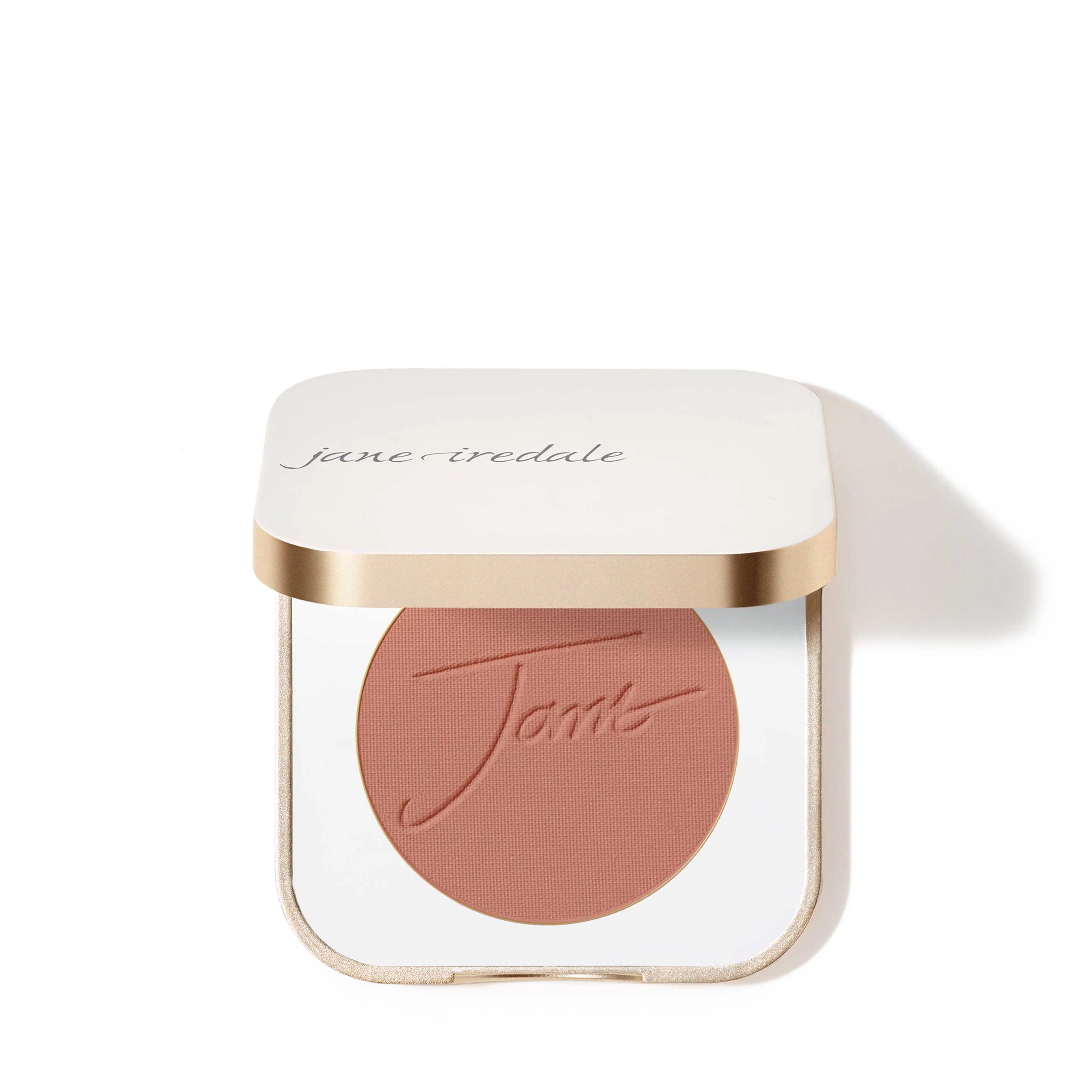 PurePressed® Blush - Image 26
