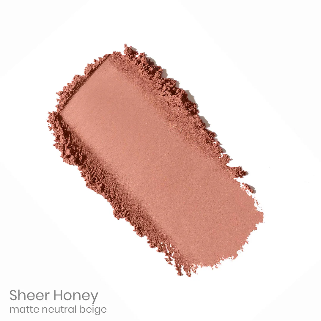 PurePressed® Blush - Image 27
