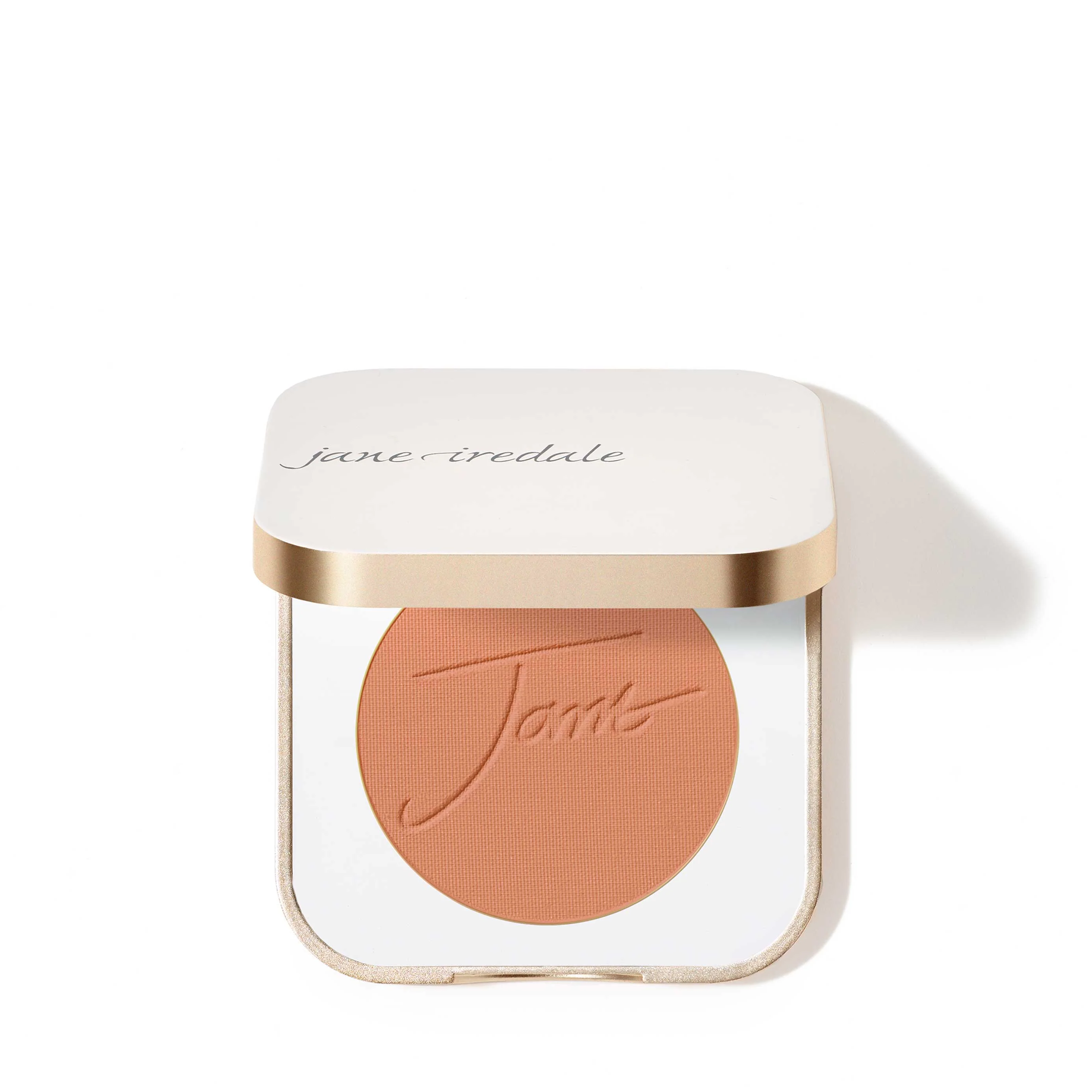 PurePressed® Blush - Image 28