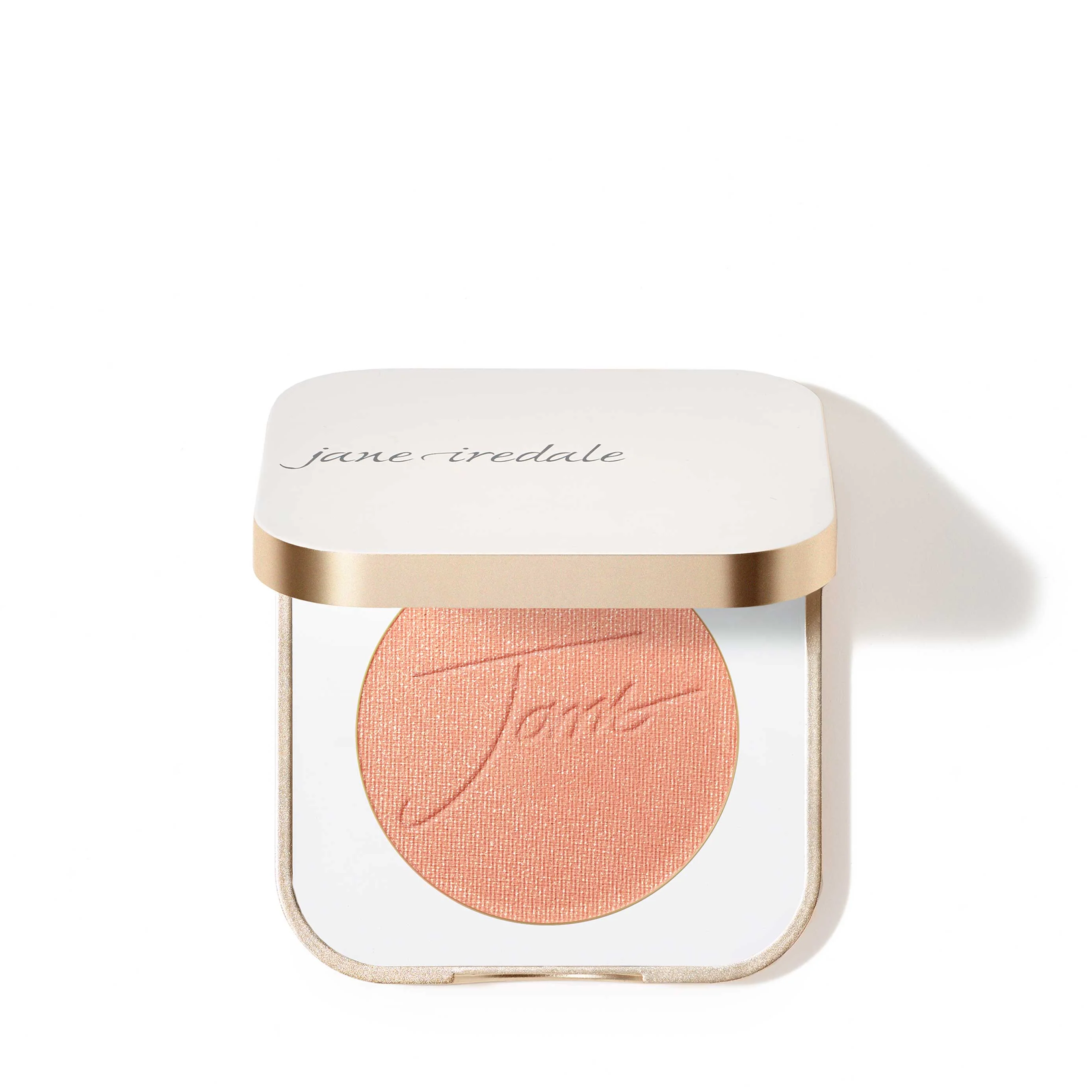 PurePressed® Blush - Image 31