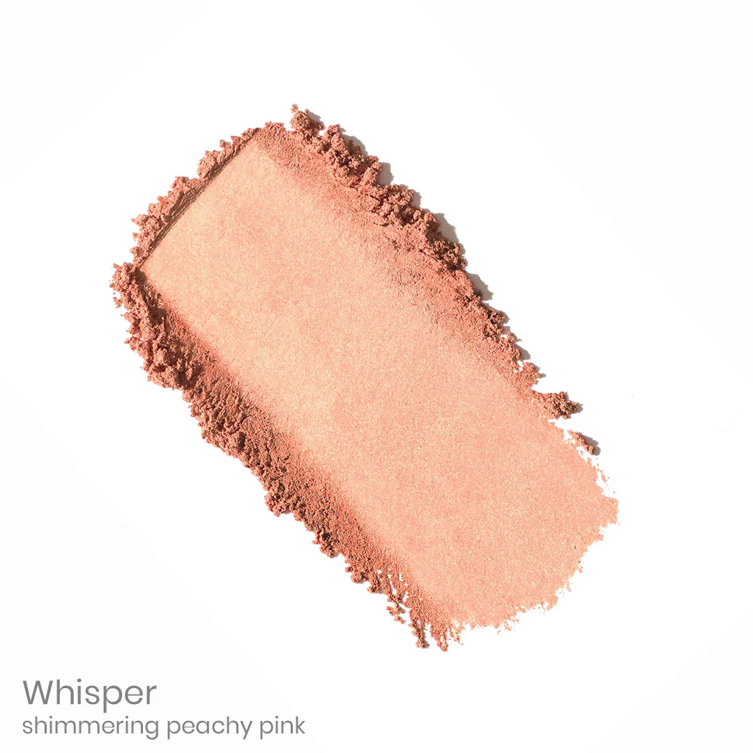 PurePressed® Blush - Image 32