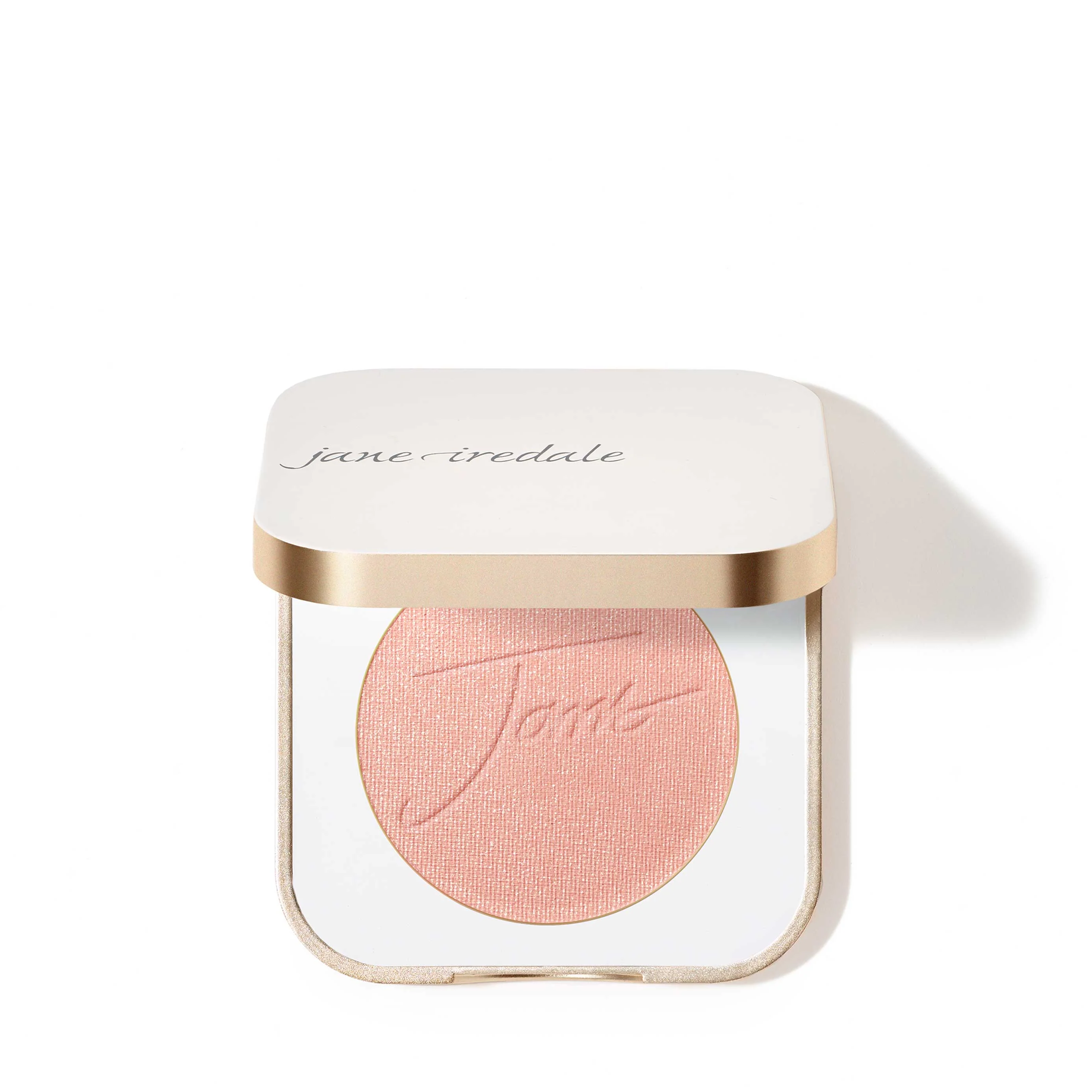 PurePressed® Blush - Image 33