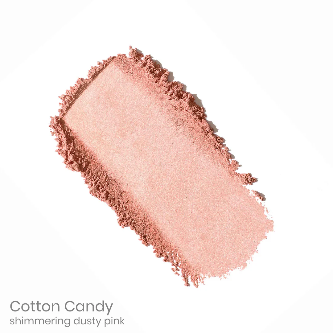 PurePressed® Blush - Image 34