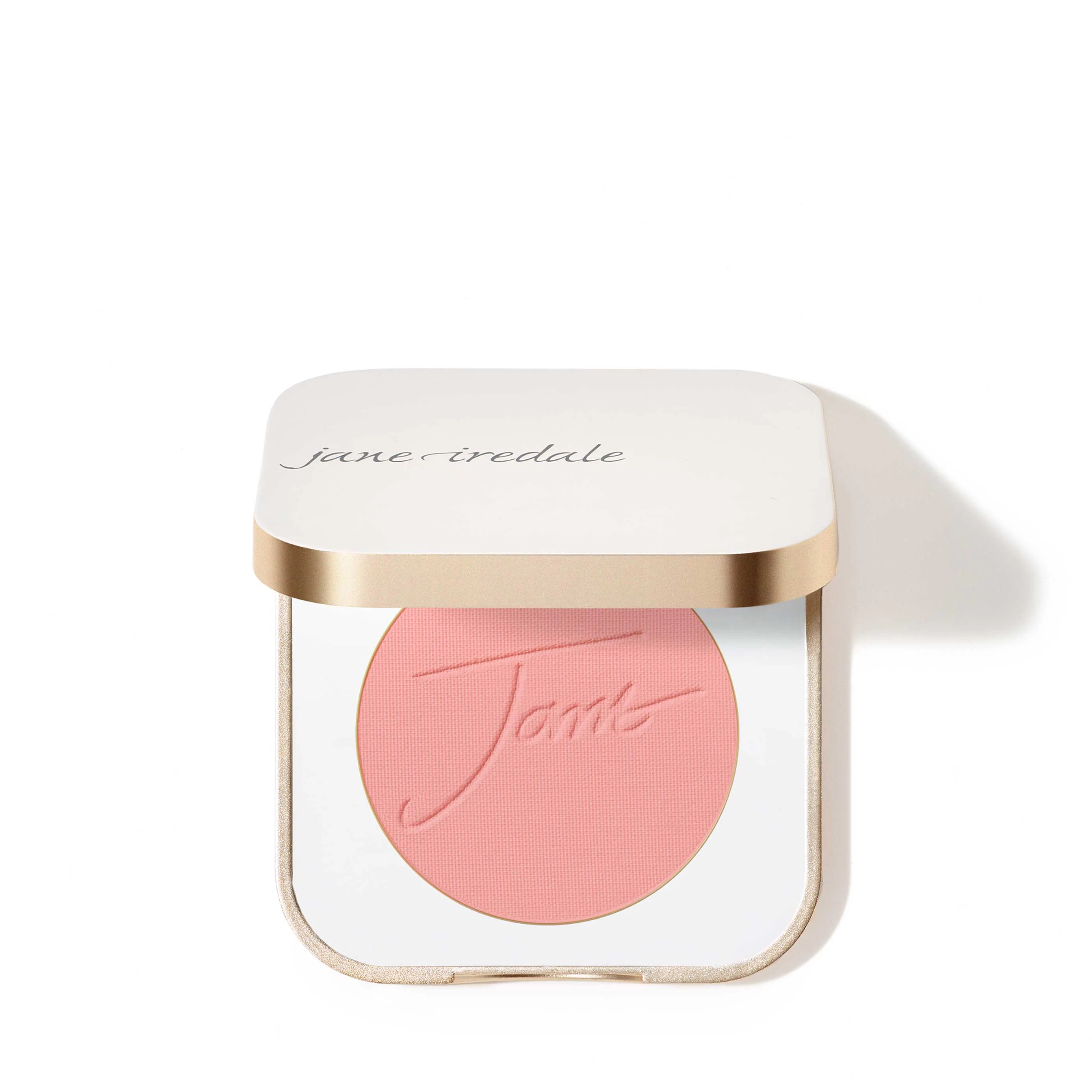 PurePressed® Blush - Image 35