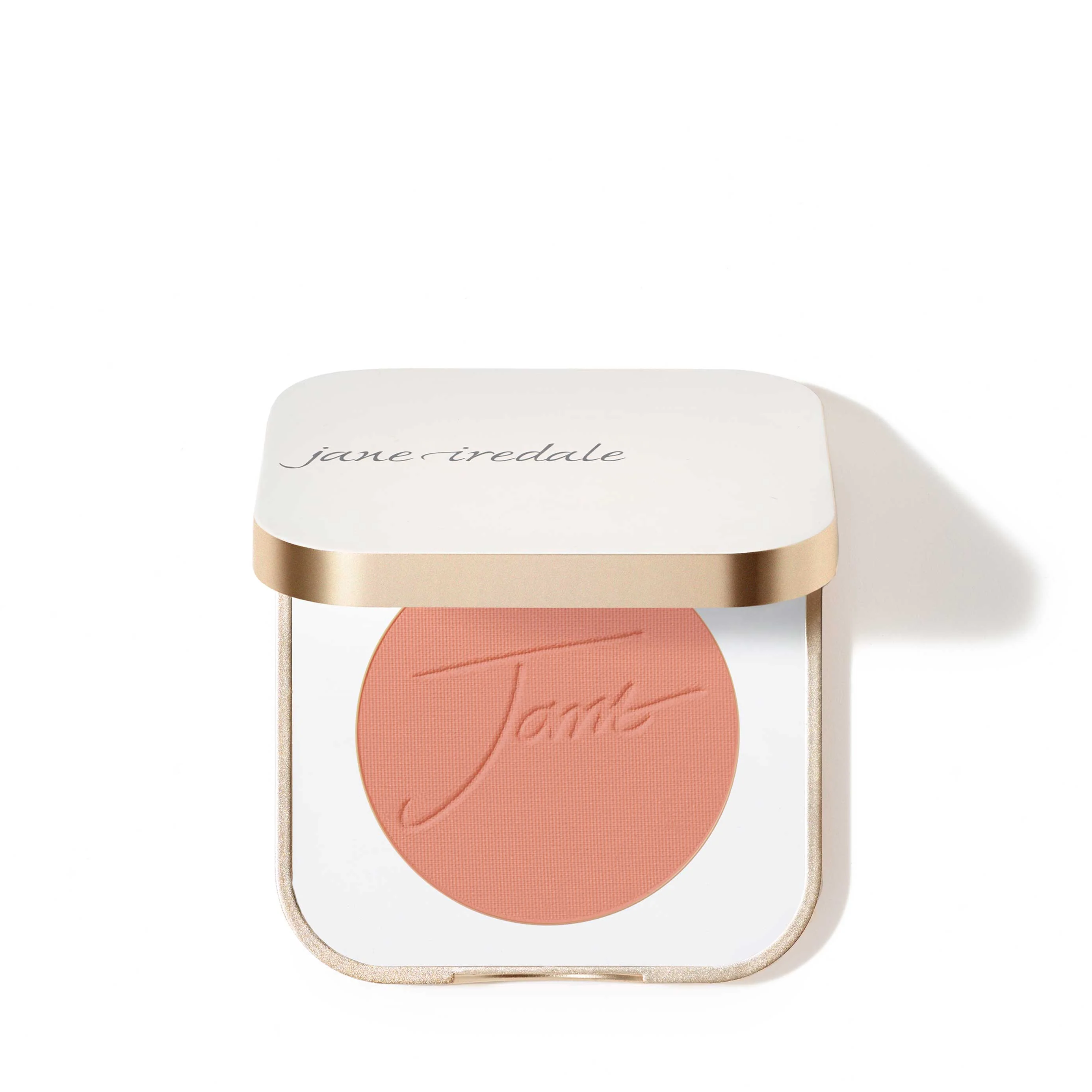 PurePressed® Blush - Image 5