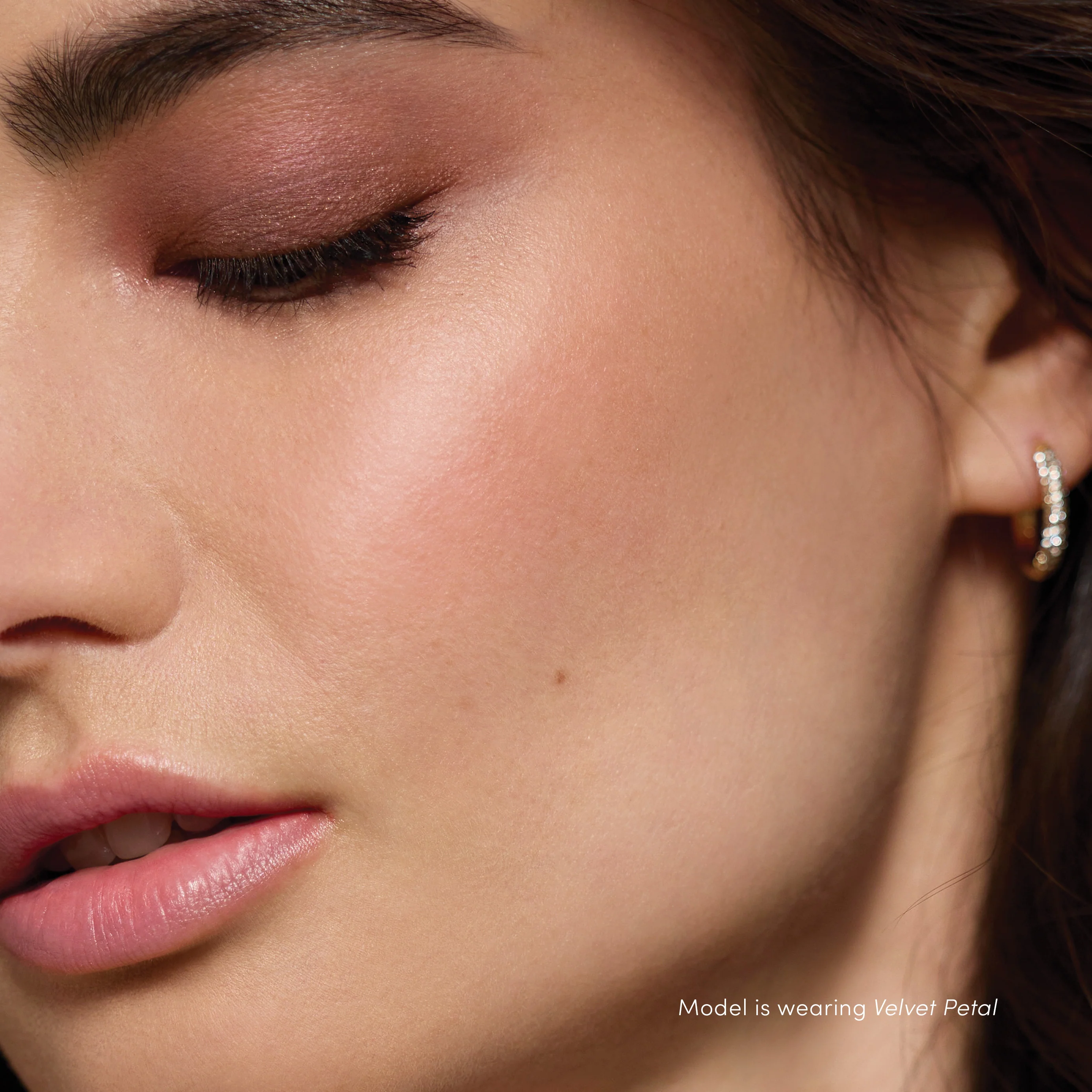 PurePressed® Blush - Image 7