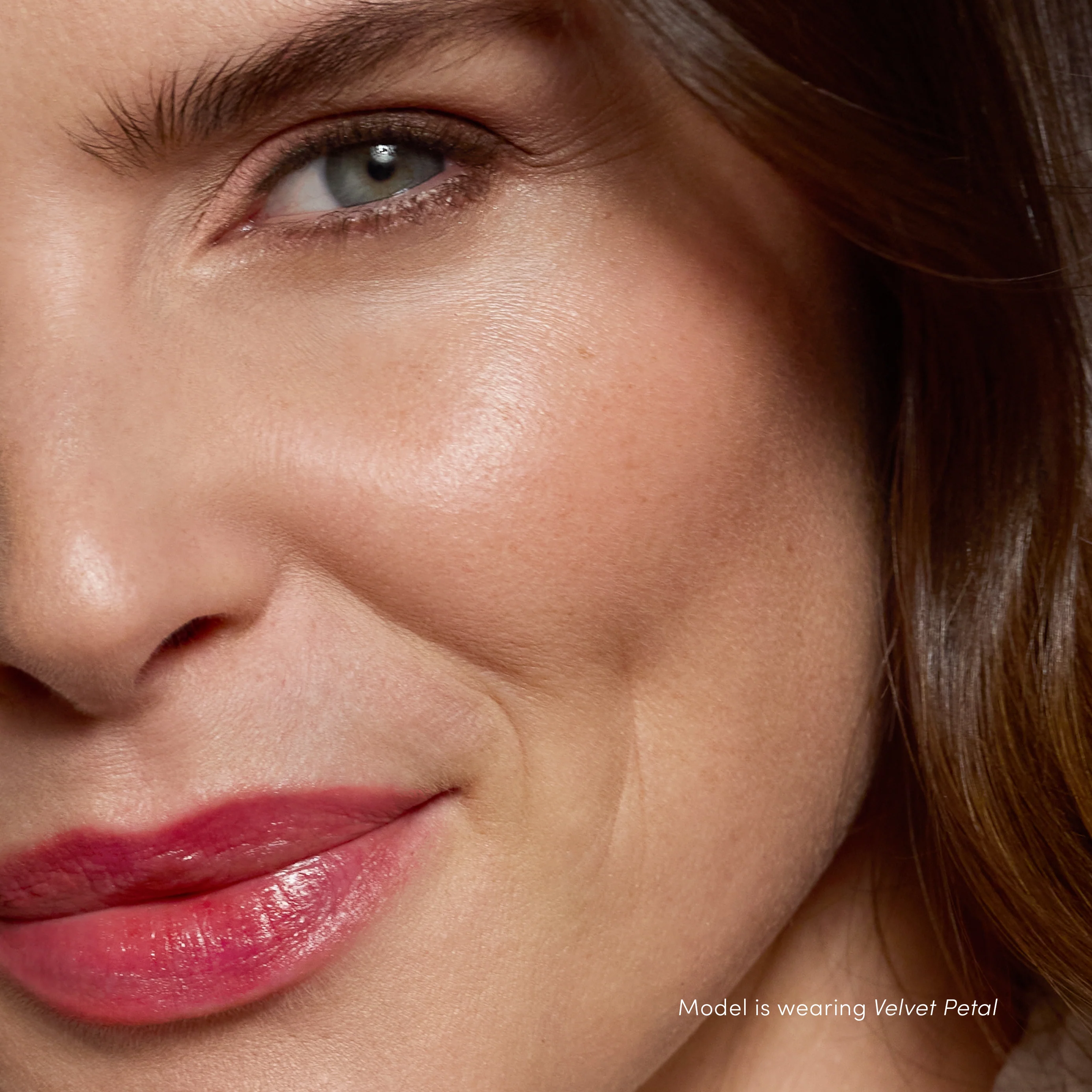 PurePressed® Blush - Image 8