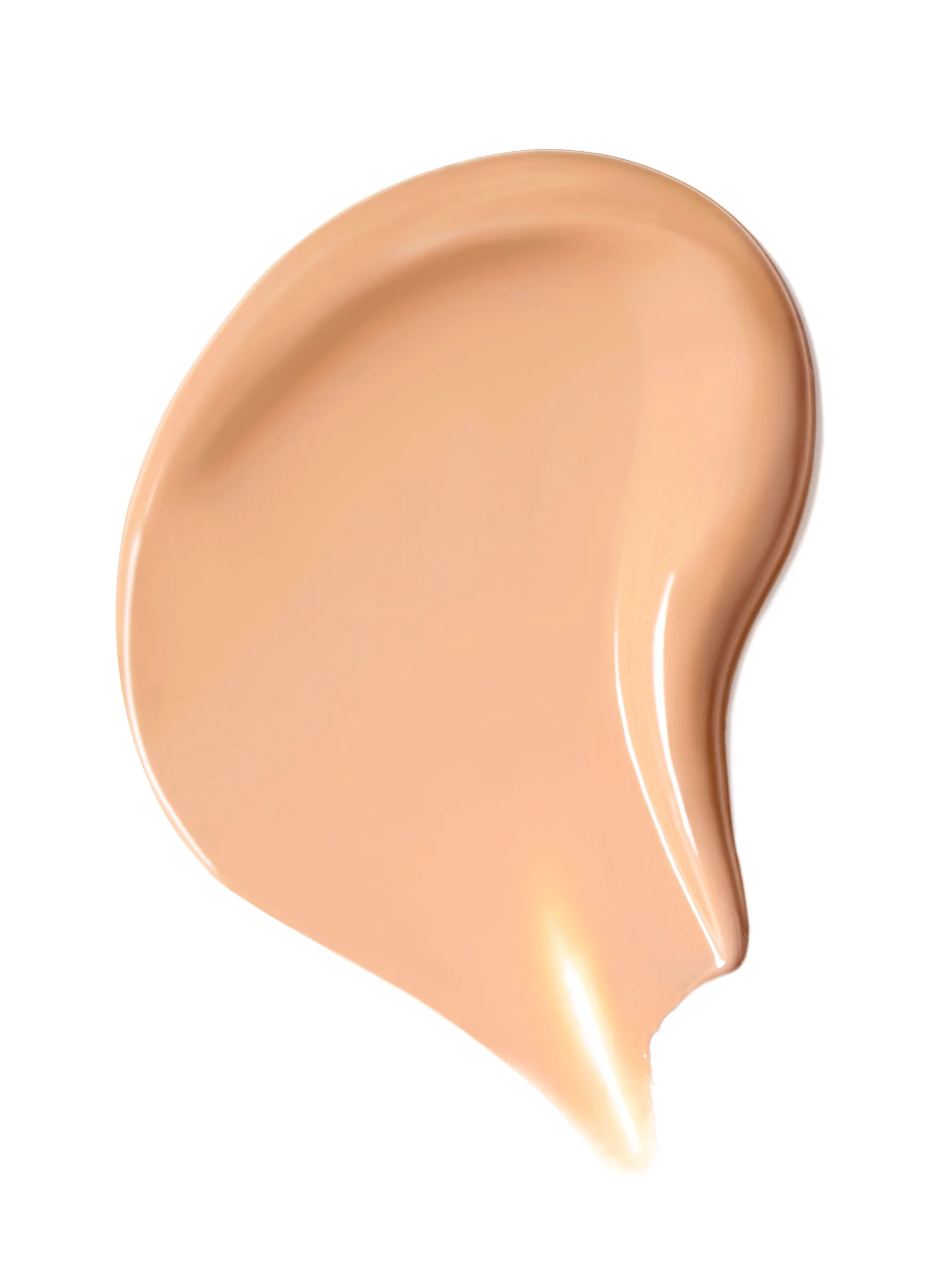 Skintuition SPF 30 Radiance-Boosting Liquid Foundation - Image 10