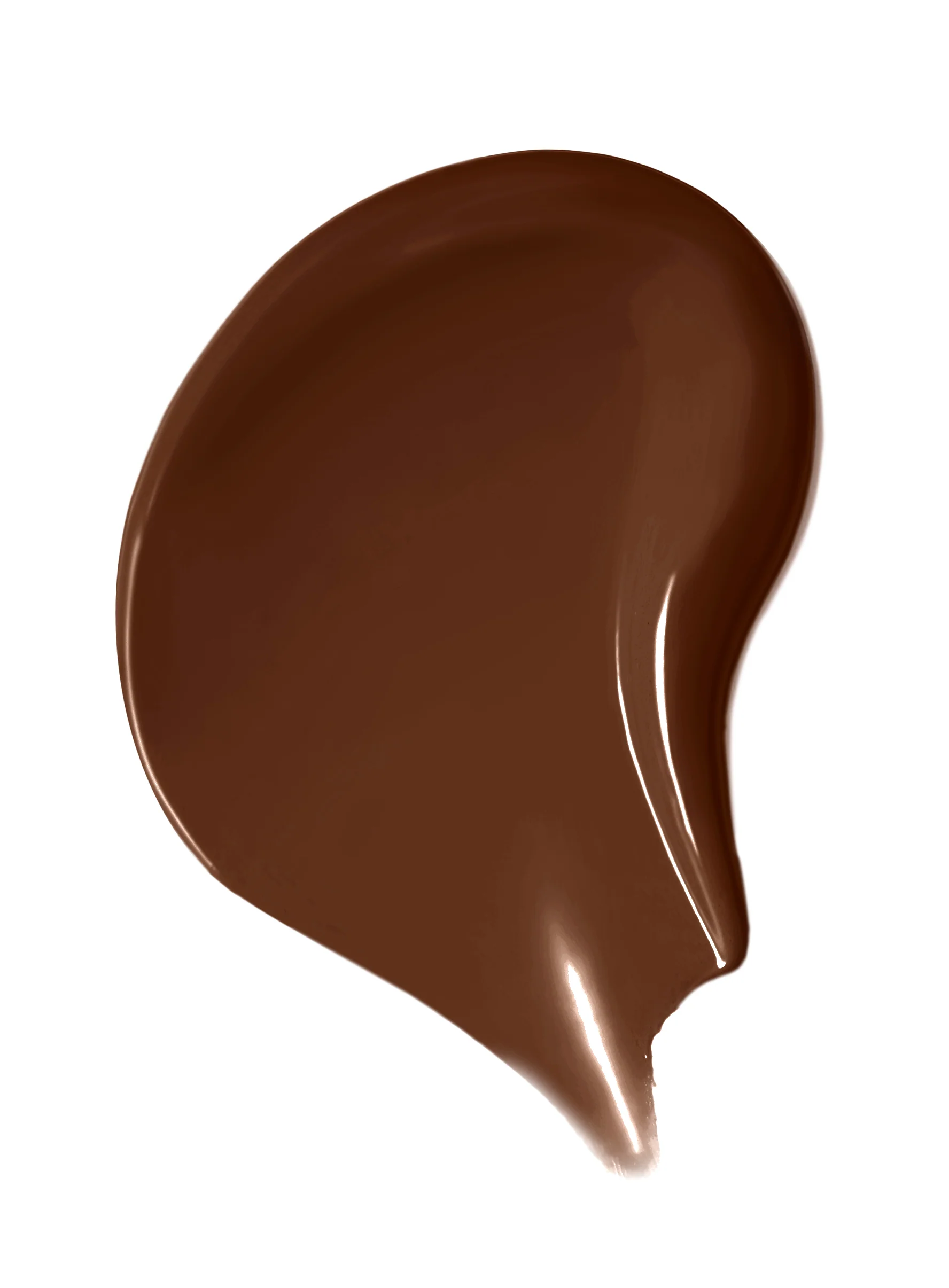 Skintuition SPF 30 Radiance-Boosting Liquid Foundation - Image 105