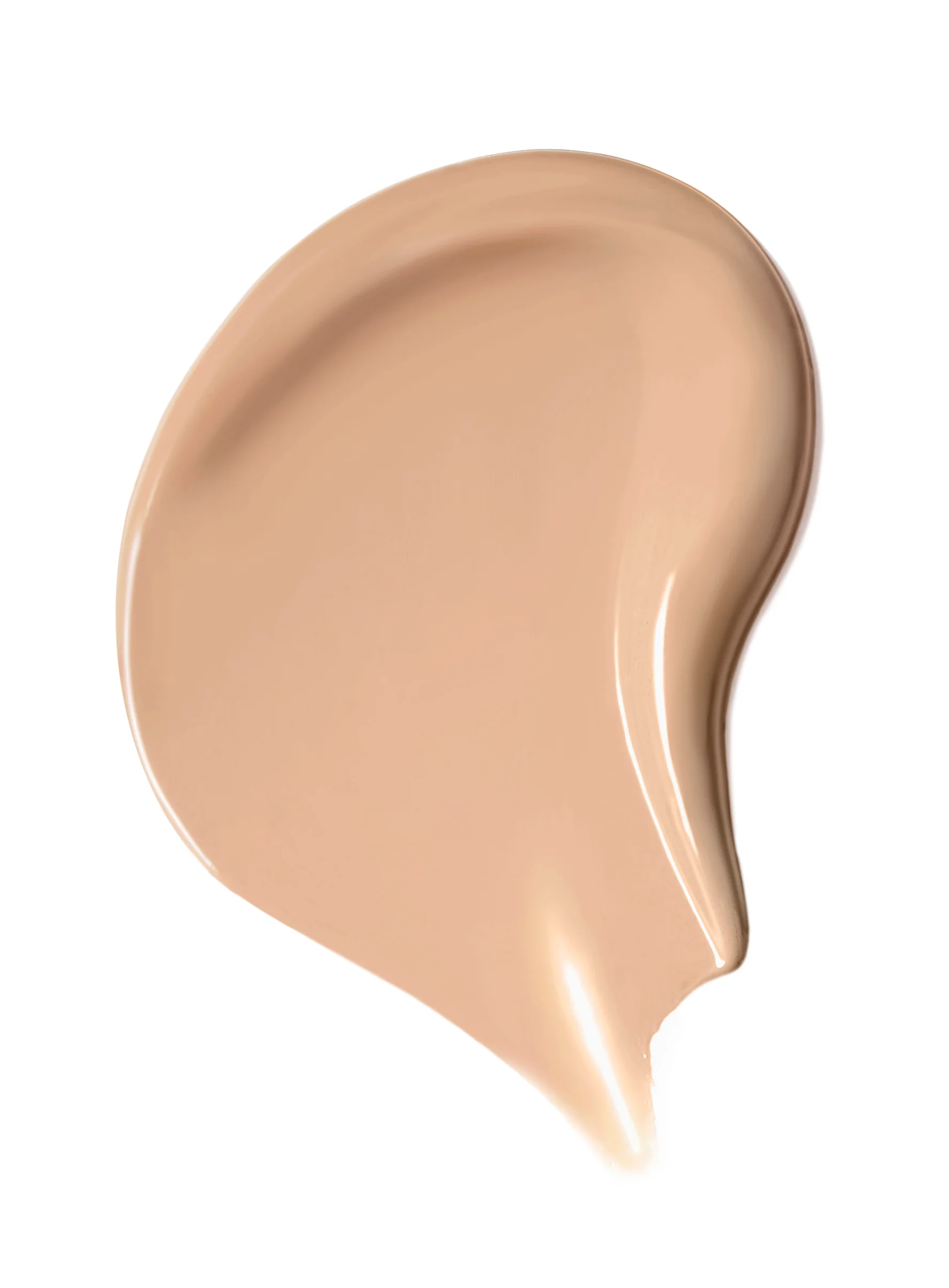 Skintuition SPF 30 Radiance-Boosting Liquid Foundation - Image 14