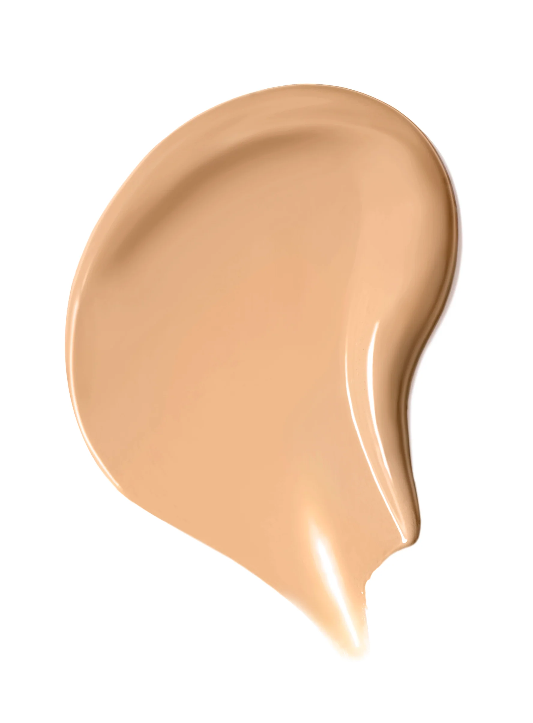 Skintuition SPF 30 Radiance-Boosting Liquid Foundation - Image 18