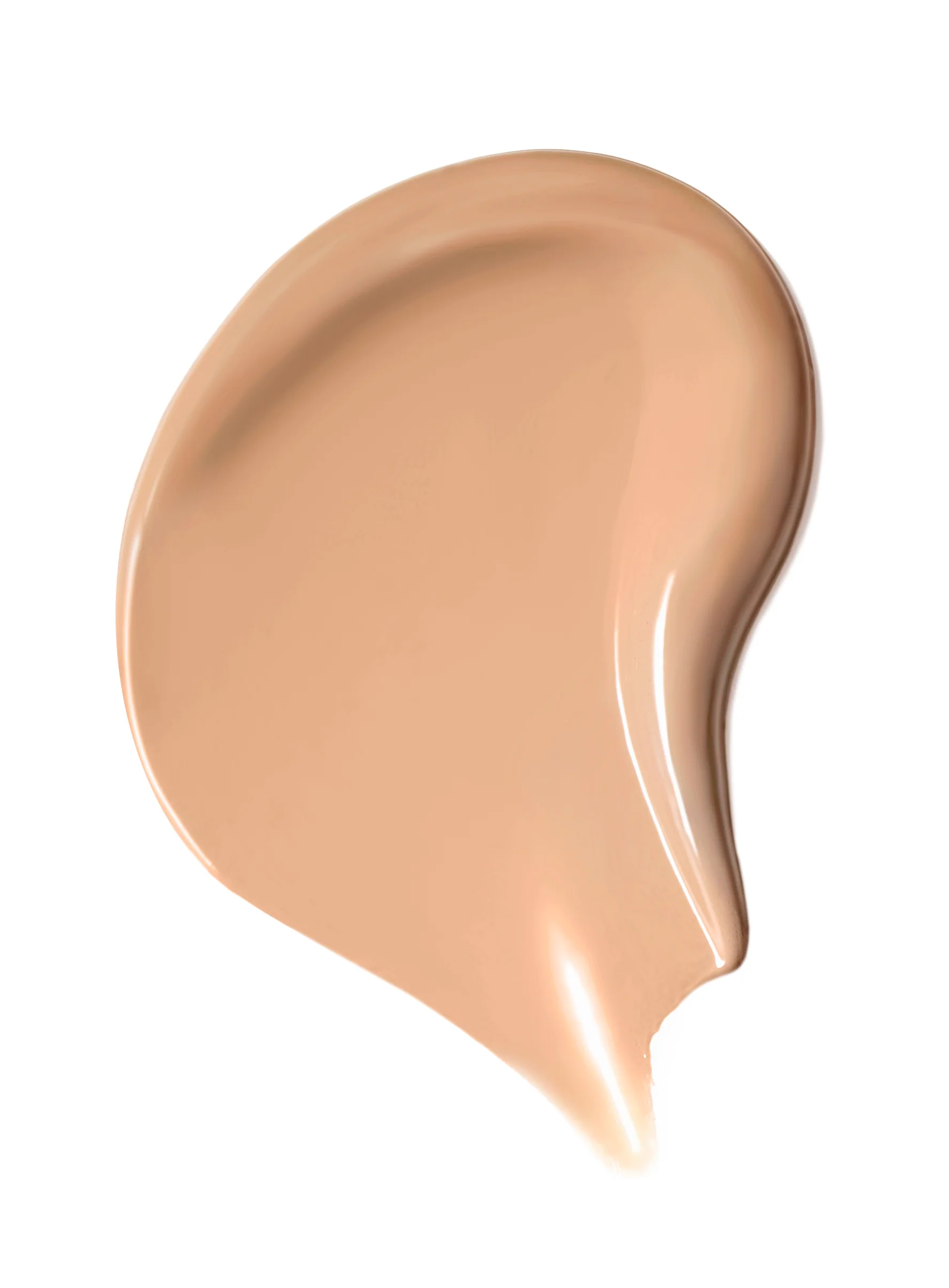Skintuition SPF 30 Radiance-Boosting Liquid Foundation - Image 22