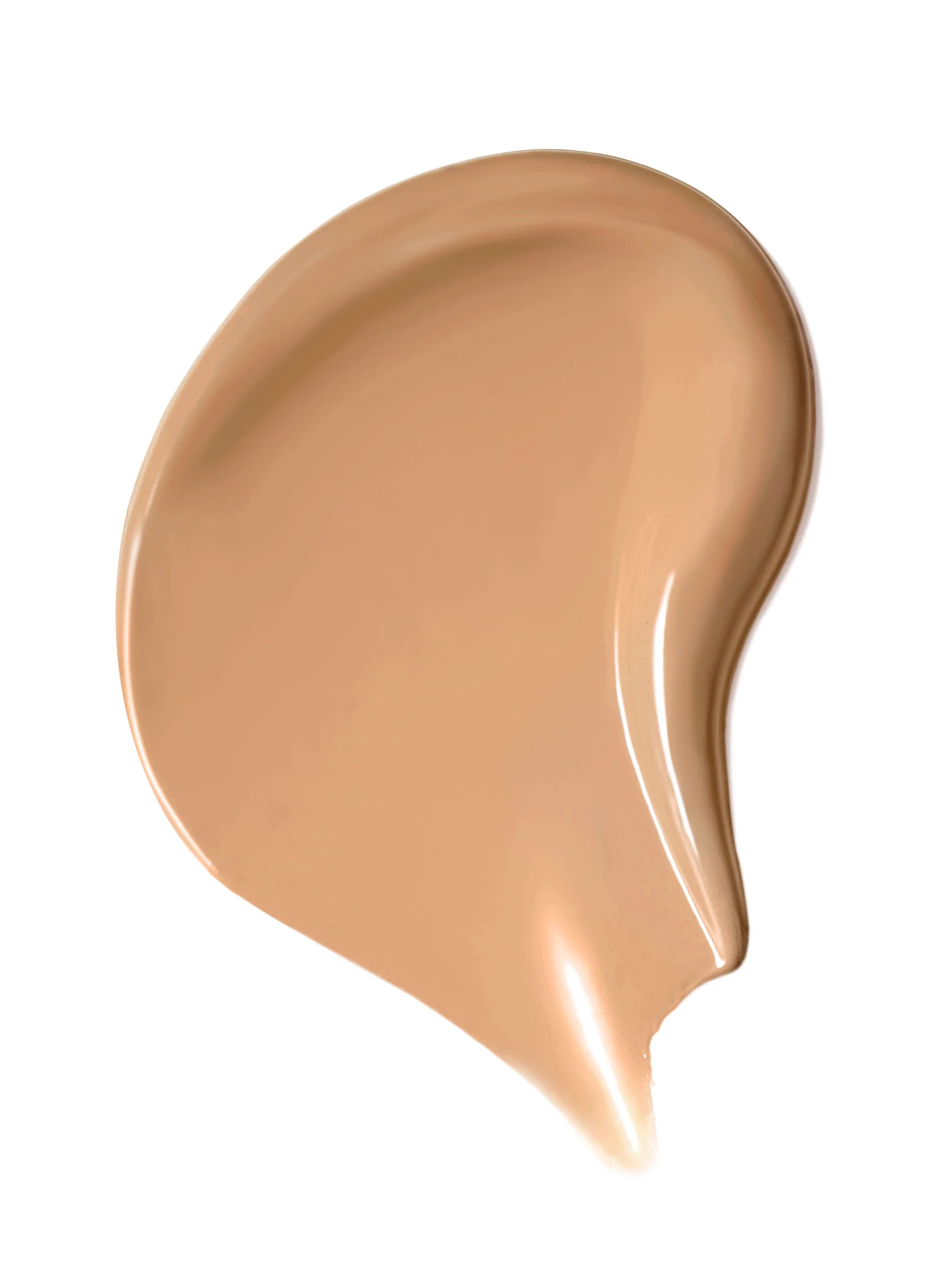 Skintuition SPF 30 Radiance-Boosting Liquid Foundation - Image 26