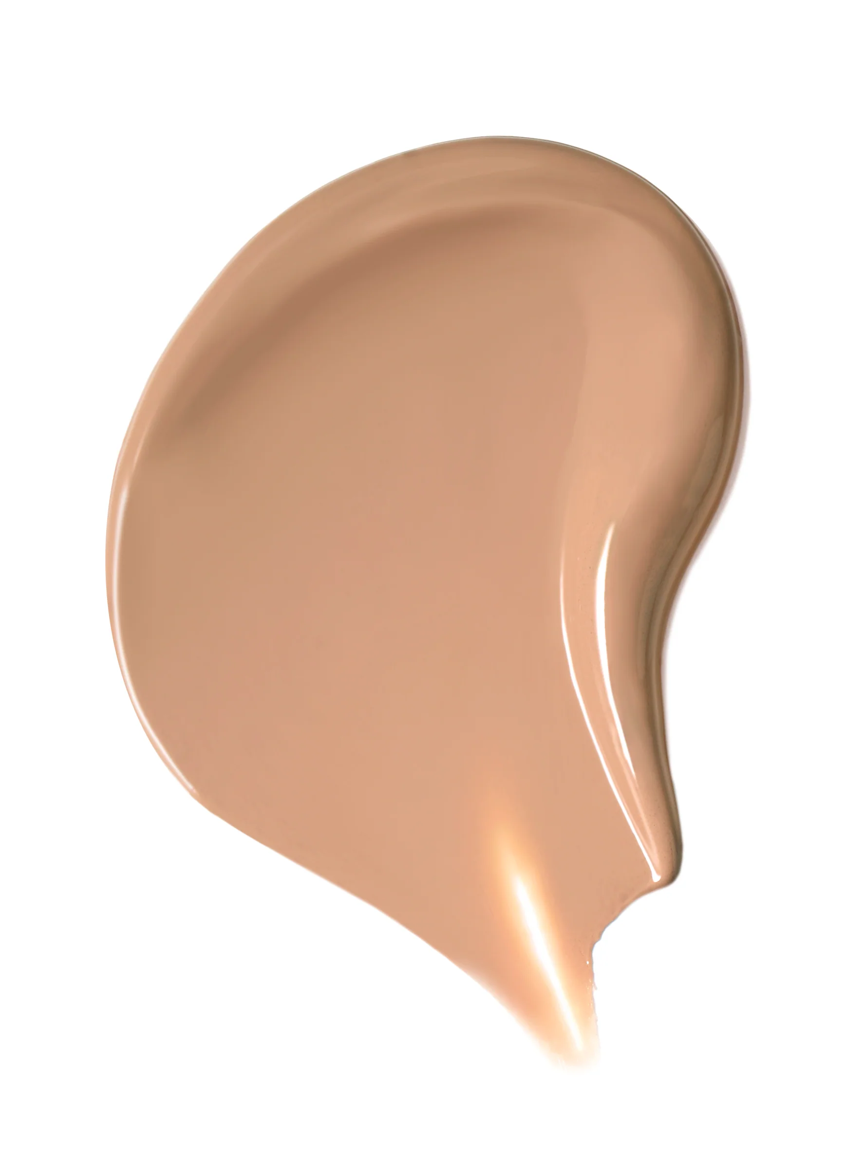 Skintuition SPF 30 Radiance-Boosting Liquid Foundation - Image 34