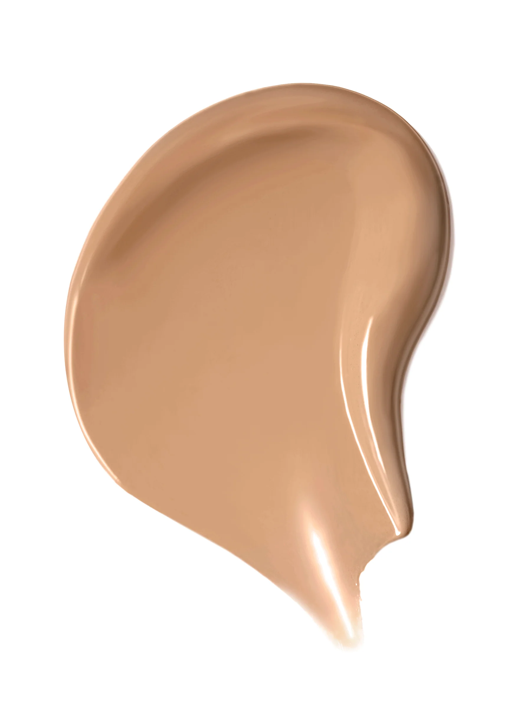 Skintuition SPF 30 Radiance-Boosting Liquid Foundation - Image 38