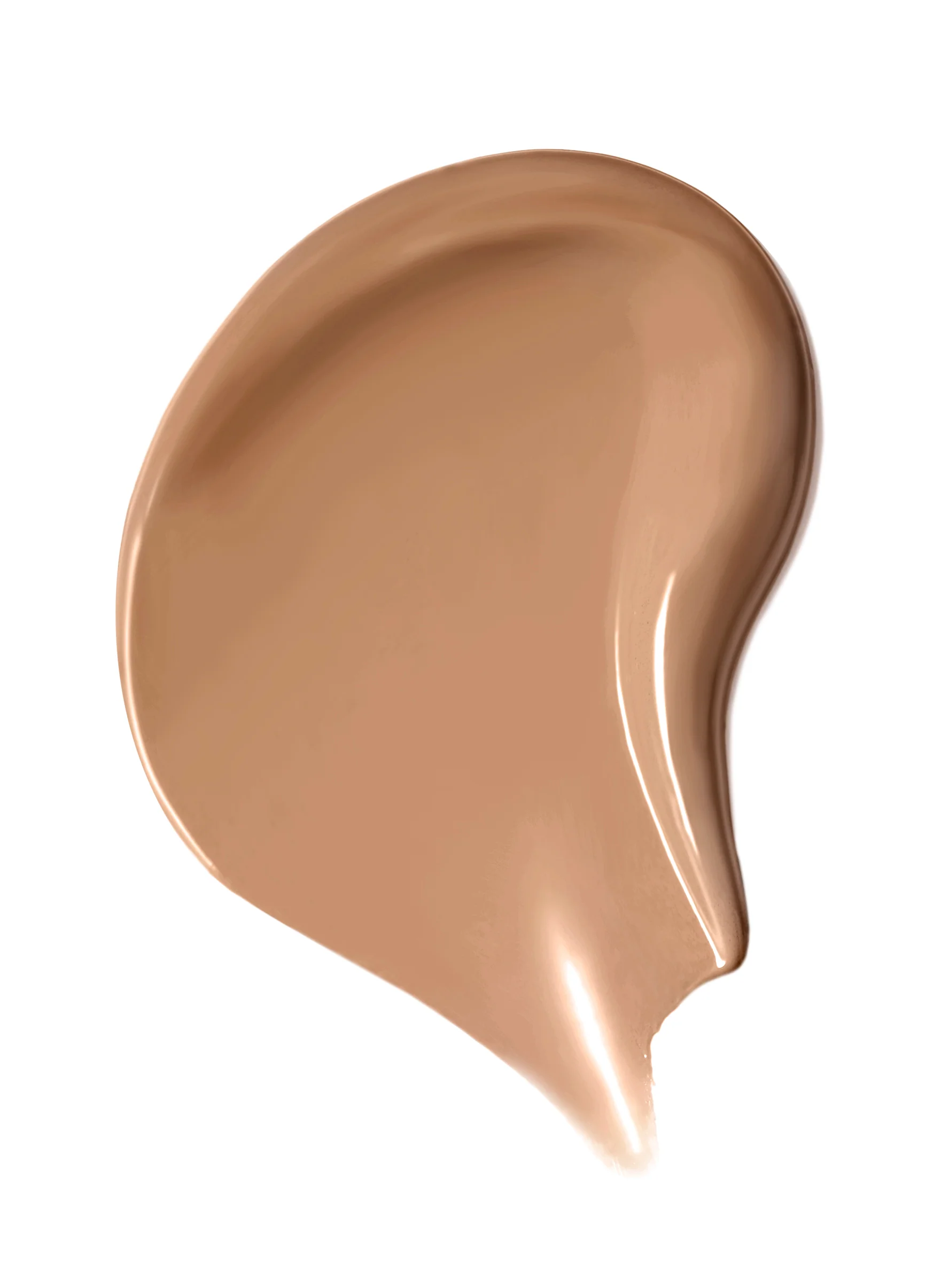 Skintuition SPF 30 Radiance-Boosting Liquid Foundation - Image 50