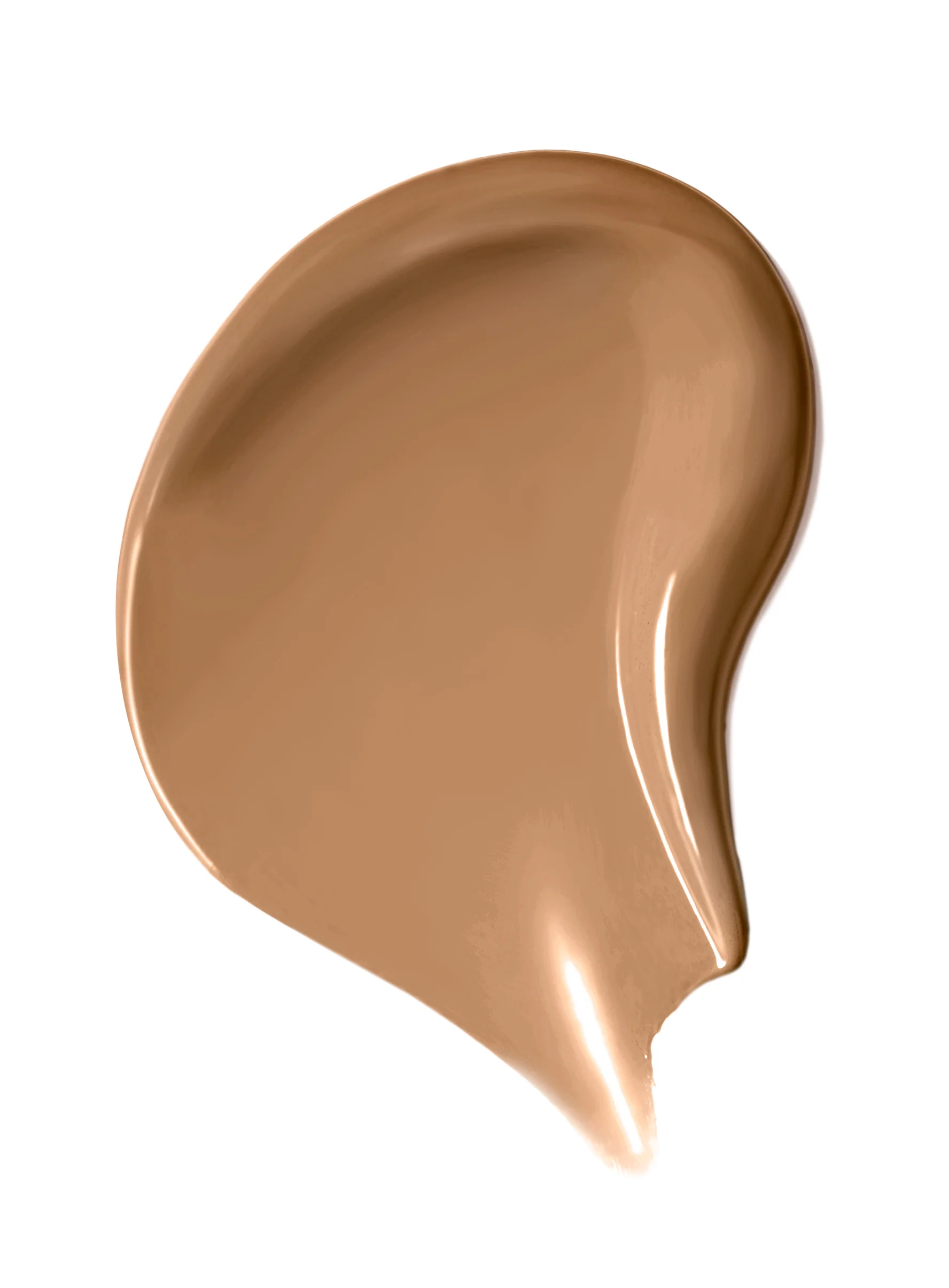 Skintuition SPF 30 Radiance-Boosting Liquid Foundation - Image 54