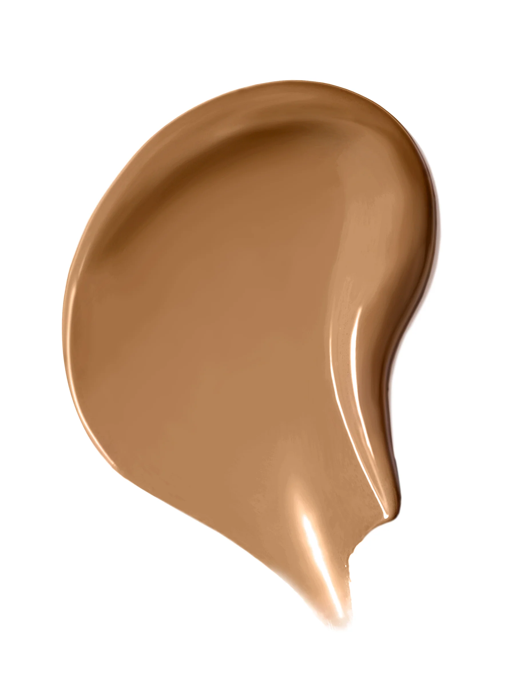 Skintuition SPF 30 Radiance-Boosting Liquid Foundation - Image 62