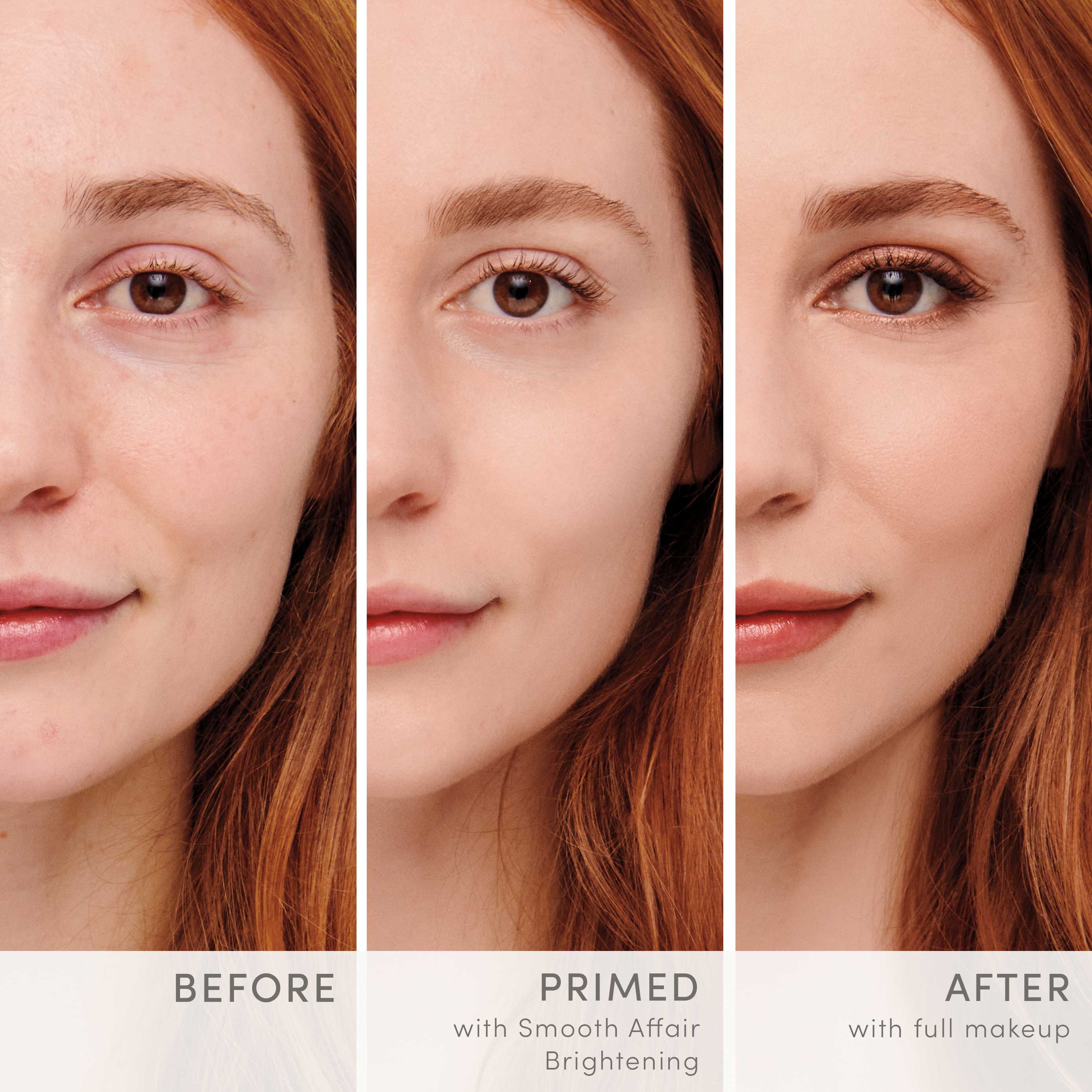 Smooth Affair® Brightening Face Primer - Image 3